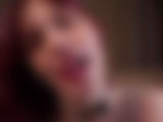 DianaCarriere's Live Sex Cam Show