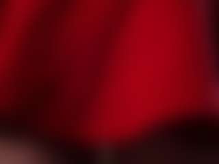 DianaCarriere's Live Sex Cam Show