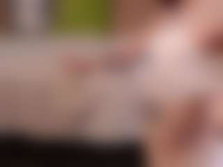 DianaCarriere's Live Sex Cam Show