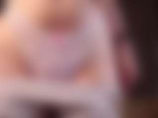 Live cam show with DianaCarriere - Lush Teen (18+) on Ass Tok