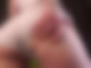 DianaCarriere's Live Sex Cam Show