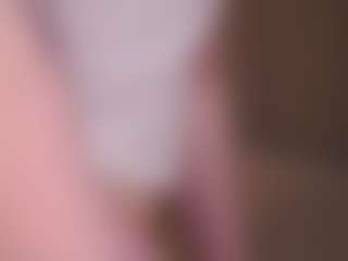 DianaCarriere's Live Sex Cam Show