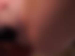 DianaCarriere's Live Sex Cam Show