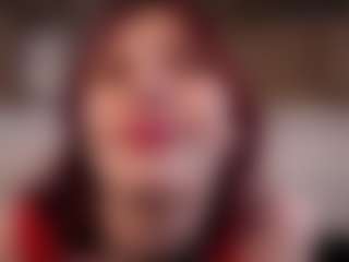 DianaCarriere's Live Sex Cam Show
