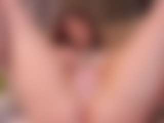 DianaCarriere's Live Sex Cam Show