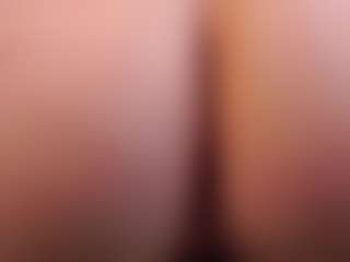 DianaCarriere's Live Sex Cam Show