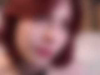 DianaCarriere's Live Sex Cam Show