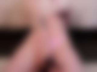 DianaCarriere's Live Sex Cam Show