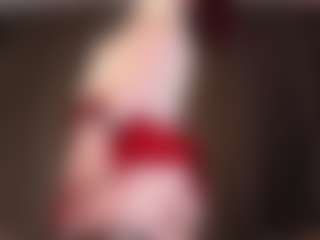 Live cam show with DianaCarriere - Red Hair on Streamer API