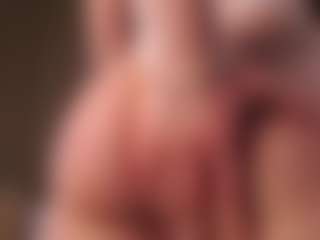 DianaCarriere's Live Sex Cam Show