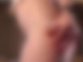 DianaCarriere's Live Sex Cam Show
