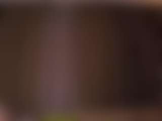 DianaCarriere's Live Sex Cam Show