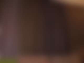 Live cam show with DianaCarriere - Red Hair on Camsoda