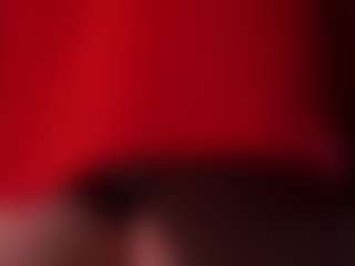 Live cam show with DianaCarriere - Red Hair HD on nudelive.tv