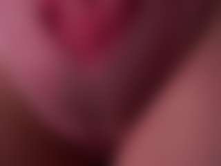 Live cam show with DianaCarriere - Red Hair HD on Uber Horny