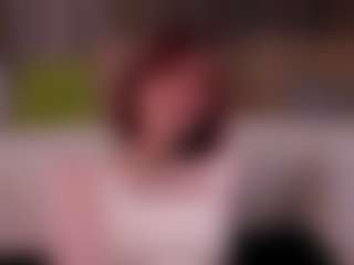 DianaCarriere's Live Sex Cam Show