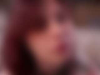 Live cam show with DianaCarriere - Red Hair Teen (18+) on SinfulBabes