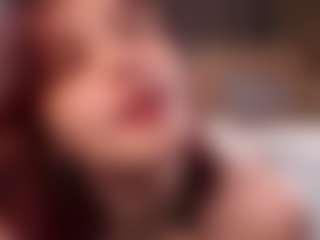 DianaCarriere's Live Sex Cam Show