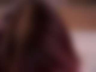 Live cam show with DianaCarriere - Teen (18+) on Camming Site