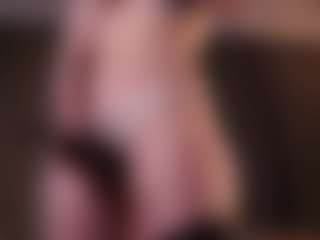 DianaCarriere's Live Sex Cam Show