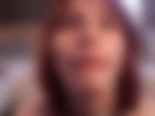 DianaCarriere's Live Sex Cam Show