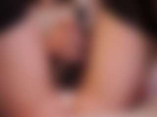 DianaCarriere's Live Sex Cam Show