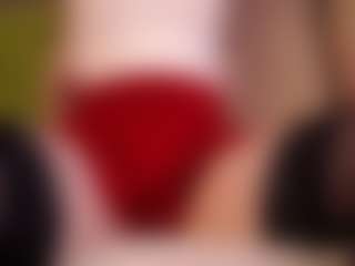DianaCarriere's Live Sex Cam Show