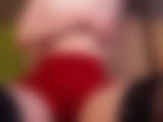 DianaCarriere's Live Sex Cam Show