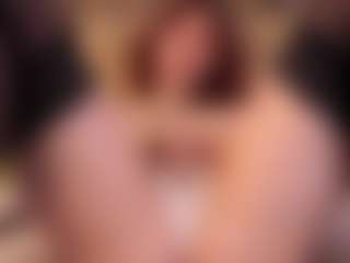 Live cam show with DianaCarriere - Red Hair on pussylord.com