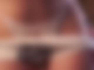 DianaCarriere's Live Sex Cam Show
