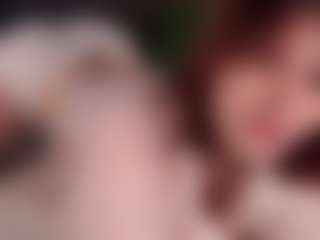 Live cam show with DianaCarriere - Red Hair on Fling VIP Chat
