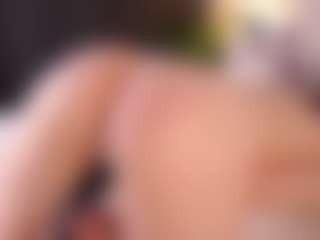 Live cam show with DianaCarriere - Red Hair on xheatlive.com