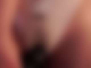DianaCarriere's Live Sex Cam Show