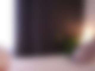 Live cam show with DianaCarriere - Red Hair on hornycams.live