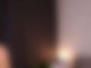 Live cam show with DianaCarriere - Red Hair Young Adult on Camsoda