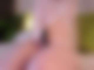 DianaCarriere's Live Sex Cam Show