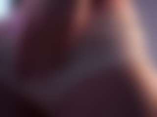 Cam Show en direct de DianaCarriere