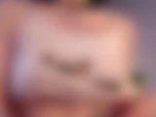 DianaCarriere's Live Sex Cam Show