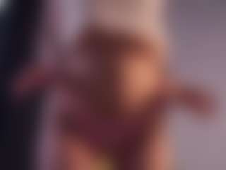 Live cam show with DianaCarriere - Strip on nudelive.tv