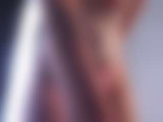 Live cam show with DianaCarriere - Red Hair Lush on parknlotfishbdy