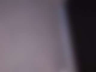 Live cam show with DianaCarriere - Red Hair on Fling VIP Chat