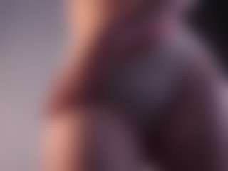 DianaCarriere's Live Sex Cam Show