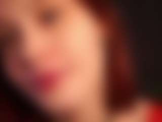 DianaCarrieres Live-Sex-Cam-Show