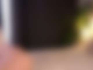 DianaCarriere's Live Sex Cam Show