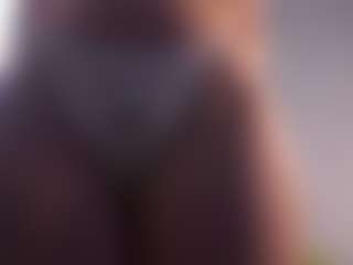 DianaCarriere's Live Sex Cam Show