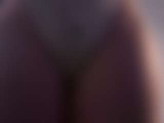Live cam show with DianaCarriere - Red Hair on WildCum