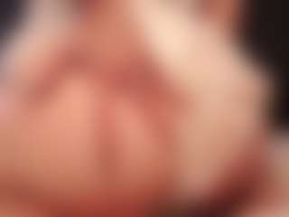 Show de câmera ao vivo com DianaCarriere - Red Hair no Camsoda