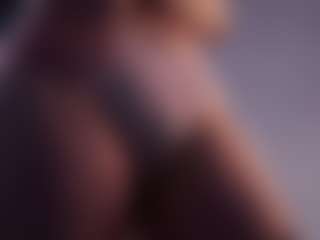 DianaCarriere's Live Sex Cam Show