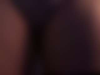 Live cam show with DianaCarriere - Red Hair Young Adult on Camsoda