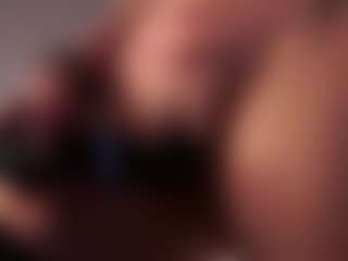 Live cam show with DianaCarriere - Red Hair Young Adult on fapnchat
